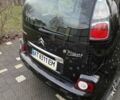 Чорний Сітроен С3 Пікассо, об'ємом двигуна 1.6 л та пробігом 345 тис. км за 5790 $, фото 2 на Automoto.ua