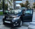 Чорний Сітроен С3 Пікассо, об'ємом двигуна 1.4 л та пробігом 102 тис. км за 7200 $, фото 1 на Automoto.ua