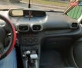 Черный Ситроен С3 Пикассо, объемом двигателя 1.4 л и пробегом 75 тыс. км за 5850 $, фото 5 на Automoto.ua
