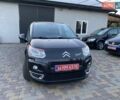 Чорний Сітроен С3 Пікассо, об'ємом двигуна 1.4 л та пробігом 175 тис. км за 5600 $, фото 9 на Automoto.ua