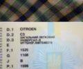 Чорний Сітроен С3 Пікассо, об'ємом двигуна 1.6 л та пробігом 134 тис. км за 5999 $, фото 5 на Automoto.ua