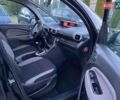 Чорний Сітроен С3 Пікассо, об'ємом двигуна 1.4 л та пробігом 175 тис. км за 5600 $, фото 17 на Automoto.ua