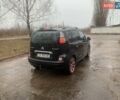 Чорний Сітроен С3 Пікассо, об'ємом двигуна 1.6 л та пробігом 134 тис. км за 5999 $, фото 2 на Automoto.ua