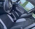 Чорний Сітроен С3 Пікассо, об'ємом двигуна 1.4 л та пробігом 175 тис. км за 5600 $, фото 33 на Automoto.ua