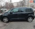 Черный Ситроен С3 Пикассо, объемом двигателя 1.4 л и пробегом 75 тыс. км за 5850 $, фото 3 на Automoto.ua