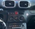 Чорний Сітроен С3 Пікассо, об'ємом двигуна 1.4 л та пробігом 175 тис. км за 5600 $, фото 30 на Automoto.ua
