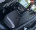 Чорний Сітроен С3 Пікассо, об'ємом двигуна 1.4 л та пробігом 175 тис. км за 5600 $, фото 35 на Automoto.ua