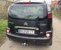 Чорний Сітроен С3 Пікассо, об'ємом двигуна 1.56 л та пробігом 135 тис. км за 6700 $, фото 3 на Automoto.ua