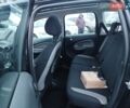 Чорний Сітроен С3 Пікассо, об'ємом двигуна 1.6 л та пробігом 223 тис. км за 6996 $, фото 1 на Automoto.ua