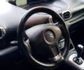 Черный Ситроен С3 Пикассо, объемом двигателя 1.6 л и пробегом 163 тыс. км за 5850 $, фото 5 на Automoto.ua