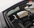 Черный Ситроен С3 Пикассо, объемом двигателя 1.6 л и пробегом 223 тыс. км за 6998 $, фото 14 на Automoto.ua