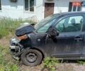 Чорний Сітроен С3 Пікассо, об'ємом двигуна 1.4 л та пробігом 80 тис. км за 1900 $, фото 10 на Automoto.ua
