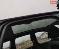 Черный Ситроен С3 Пикассо, объемом двигателя 1.6 л и пробегом 223 тыс. км за 6998 $, фото 10 на Automoto.ua