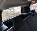 Черный Ситроен С3 Пикассо, объемом двигателя 1.6 л и пробегом 223 тыс. км за 6998 $, фото 12 на Automoto.ua