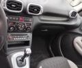 Черный Ситроен С3 Пикассо, объемом двигателя 1.6 л и пробегом 223 тыс. км за 6998 $, фото 20 на Automoto.ua