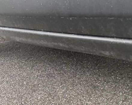 Черный Ситроен С3 Пикассо, объемом двигателя 1.4 л и пробегом 175 тыс. км за 5500 $, фото 43 на Automoto.ua