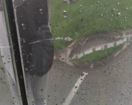 Черный Ситроен С3 Пикассо, объемом двигателя 1.4 л и пробегом 175 тыс. км за 5500 $, фото 23 на Automoto.ua