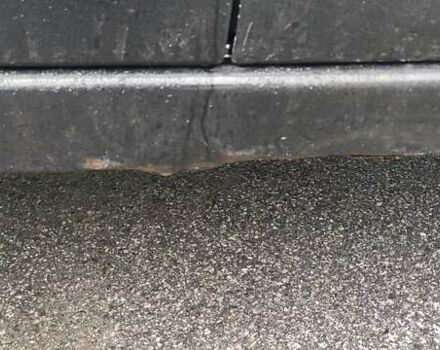 Черный Ситроен С3 Пикассо, объемом двигателя 1.4 л и пробегом 175 тыс. км за 5500 $, фото 41 на Automoto.ua