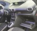 Черный Ситроен С3 Пикассо, объемом двигателя 1.4 л и пробегом 175 тыс. км за 5500 $, фото 34 на Automoto.ua