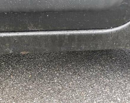 Черный Ситроен С3 Пикассо, объемом двигателя 1.4 л и пробегом 175 тыс. км за 5500 $, фото 44 на Automoto.ua