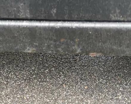 Черный Ситроен С3 Пикассо, объемом двигателя 1.4 л и пробегом 175 тыс. км за 5500 $, фото 42 на Automoto.ua