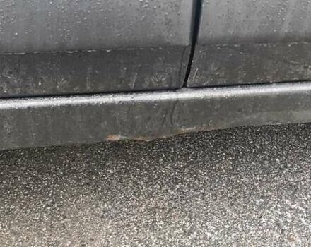 Черный Ситроен С3 Пикассо, объемом двигателя 1.4 л и пробегом 175 тыс. км за 5500 $, фото 39 на Automoto.ua