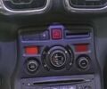 Черный Ситроен С3 Пикассо, объемом двигателя 1.4 л и пробегом 175 тыс. км за 5500 $, фото 3 на Automoto.ua