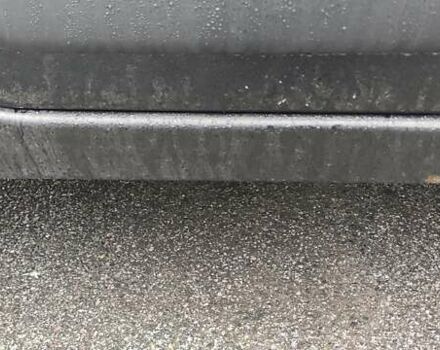 Черный Ситроен С3 Пикассо, объемом двигателя 1.4 л и пробегом 175 тыс. км за 5500 $, фото 40 на Automoto.ua