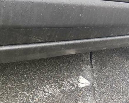 Черный Ситроен С3 Пикассо, объемом двигателя 1.4 л и пробегом 175 тыс. км за 5500 $, фото 38 на Automoto.ua