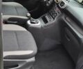 Фиолетовый Ситроен С3 Пикассо, объемом двигателя 1.6 л и пробегом 232 тыс. км за 8100 $, фото 11 на Automoto.ua