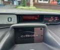 Красный Ситроен С3 Пикассо, объемом двигателя 1.6 л и пробегом 176 тыс. км за 4700 $, фото 7 на Automoto.ua