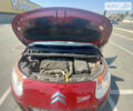 Красный Ситроен С3 Пикассо, объемом двигателя 0 л и пробегом 195 тыс. км за 5100 $, фото 13 на Automoto.ua
