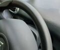 Червоний Сітроен С3 Пікассо, об'ємом двигуна 1.4 л та пробігом 225 тис. км за 5300 $, фото 22 на Automoto.ua