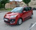 Червоний Сітроен С3 Пікассо, об'ємом двигуна 1.4 л та пробігом 225 тис. км за 5300 $, фото 15 на Automoto.ua