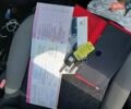 Червоний Сітроен С3 Пікассо, об'ємом двигуна 1.4 л та пробігом 225 тис. км за 5300 $, фото 20 на Automoto.ua