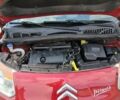 Червоний Сітроен С3 Пікассо, об'ємом двигуна 1.4 л та пробігом 225 тис. км за 5300 $, фото 11 на Automoto.ua