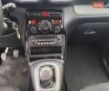 Красный Ситроен С3 Пикассо, объемом двигателя 1.6 л и пробегом 207 тыс. км за 7500 $, фото 11 на Automoto.ua