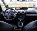 Красный Ситроен С3 Пикассо, объемом двигателя 1.4 л и пробегом 164 тыс. км за 5500 $, фото 9 на Automoto.ua
