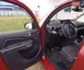 Красный Ситроен С3 Пикассо, объемом двигателя 1.4 л и пробегом 164 тыс. км за 5500 $, фото 8 на Automoto.ua