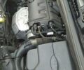 Сітроен С3 Пікассо, об'ємом двигуна 1.4 л та пробігом 165 тис. км за 5800 $, фото 30 на Automoto.ua