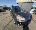 Ситроен С3 Пикассо, объемом двигателя 1.6 л и пробегом 200 тыс. км за 4990 $, фото 8 на Automoto.ua