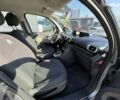 Ситроен С3 Пикассо, объемом двигателя 1.6 л и пробегом 200 тыс. км за 4990 $, фото 13 на Automoto.ua