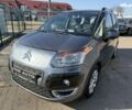 Ситроен С3 Пикассо, объемом двигателя 1.6 л и пробегом 200 тыс. км за 4990 $, фото 1 на Automoto.ua