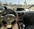 Ситроен С3 Пикассо, объемом двигателя 1.6 л и пробегом 200 тыс. км за 4990 $, фото 15 на Automoto.ua