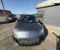 Сітроен С3 Пікассо, об'ємом двигуна 1.6 л та пробігом 200 тис. км за 5490 $, фото 9 на Automoto.ua
