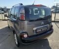 Ситроен С3 Пикассо, объемом двигателя 1.6 л и пробегом 200 тыс. км за 4990 $, фото 4 на Automoto.ua