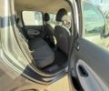 Сітроен С3 Пікассо, об'ємом двигуна 1.6 л та пробігом 200 тис. км за 5490 $, фото 12 на Automoto.ua
