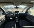 Ситроен С3 Пикассо, объемом двигателя 1.6 л и пробегом 200 тыс. км за 4990 $, фото 14 на Automoto.ua