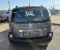 Ситроен С3 Пикассо, объемом двигателя 1.6 л и пробегом 200 тыс. км за 4990 $, фото 5 на Automoto.ua