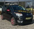 Сітроен С3 Пікассо, об'ємом двигуна 1.6 л та пробігом 350 тис. км за 7000 $, фото 1 на Automoto.ua